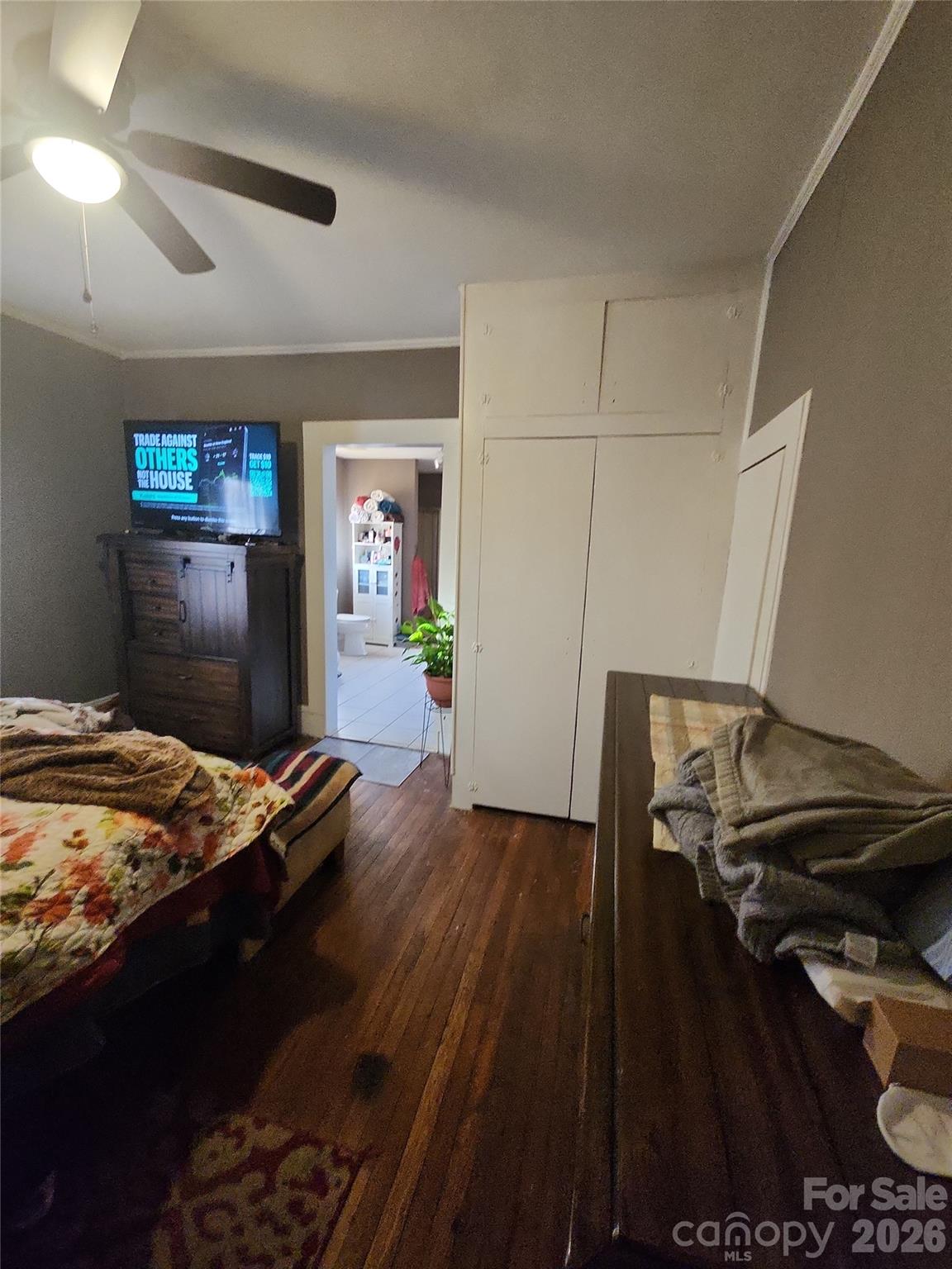 110 E Price Street Hendersonville NC 28739