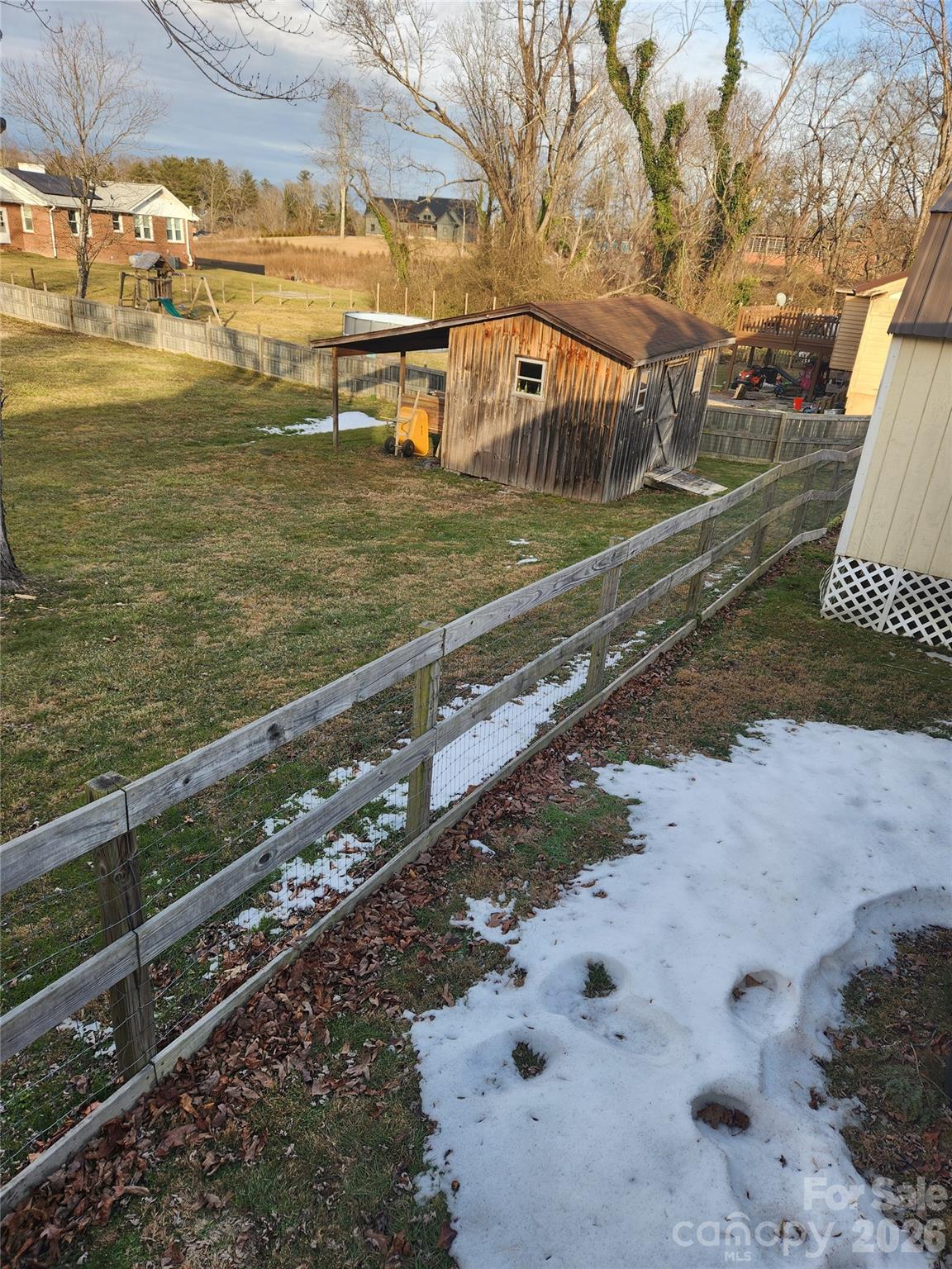 110 E Price Street Hendersonville NC 28739