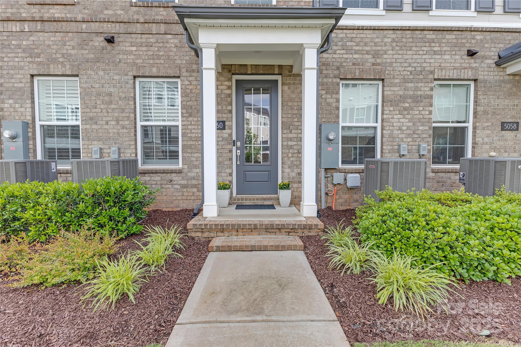 5060 Harrowsmith Lane Charlotte NC 28204