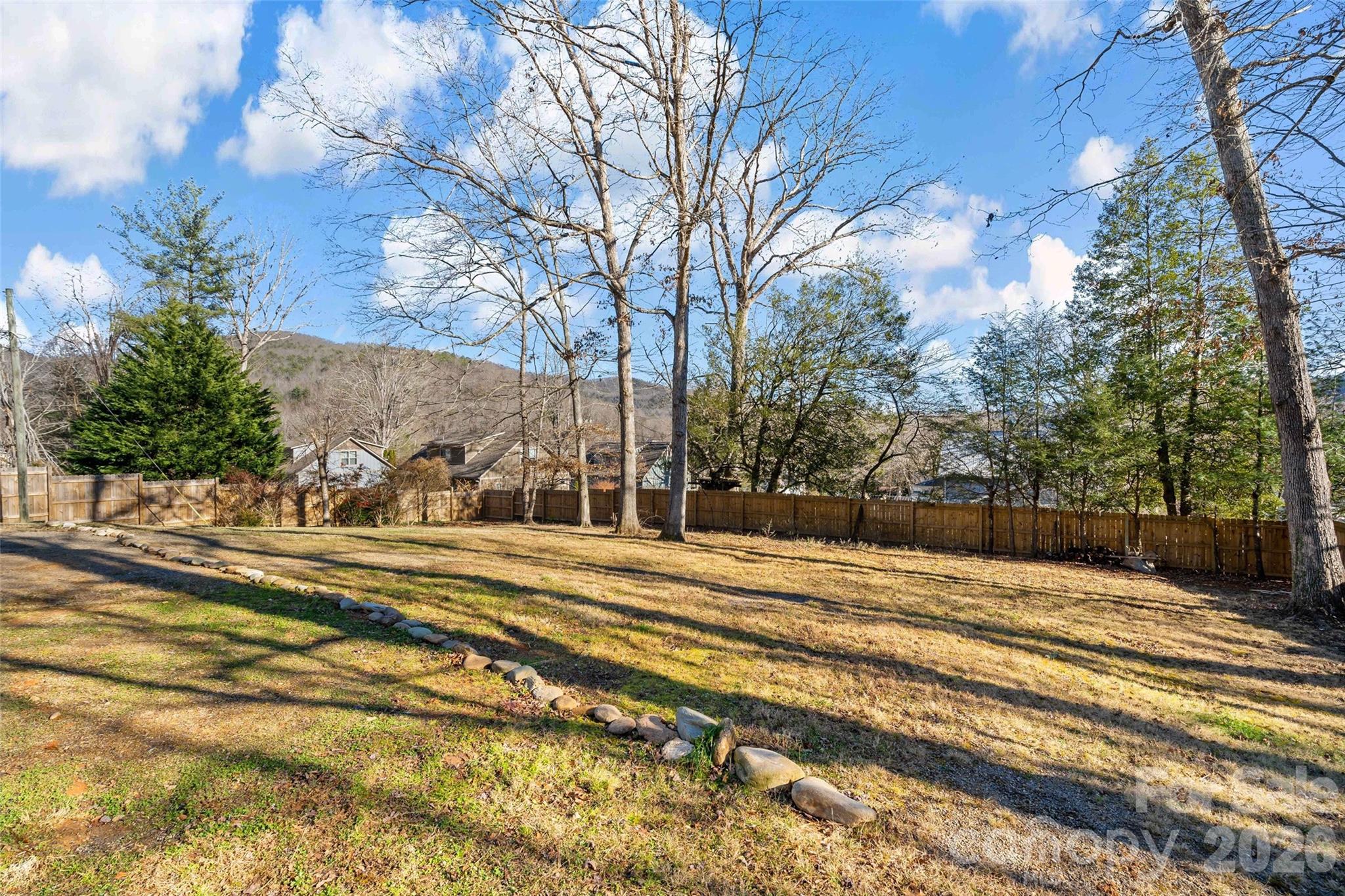 29 Alexander Street Black Mountain NC 28711