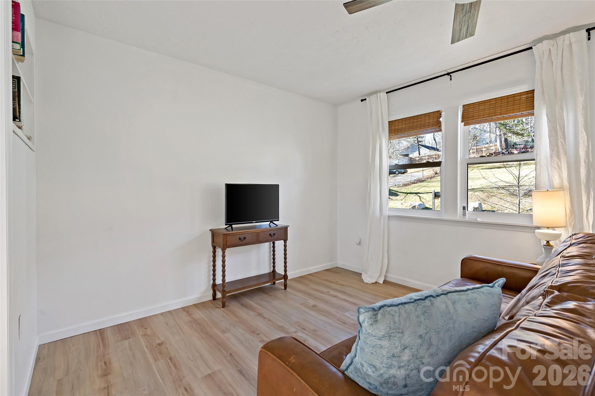 29 Alexander Street Black Mountain NC 28711