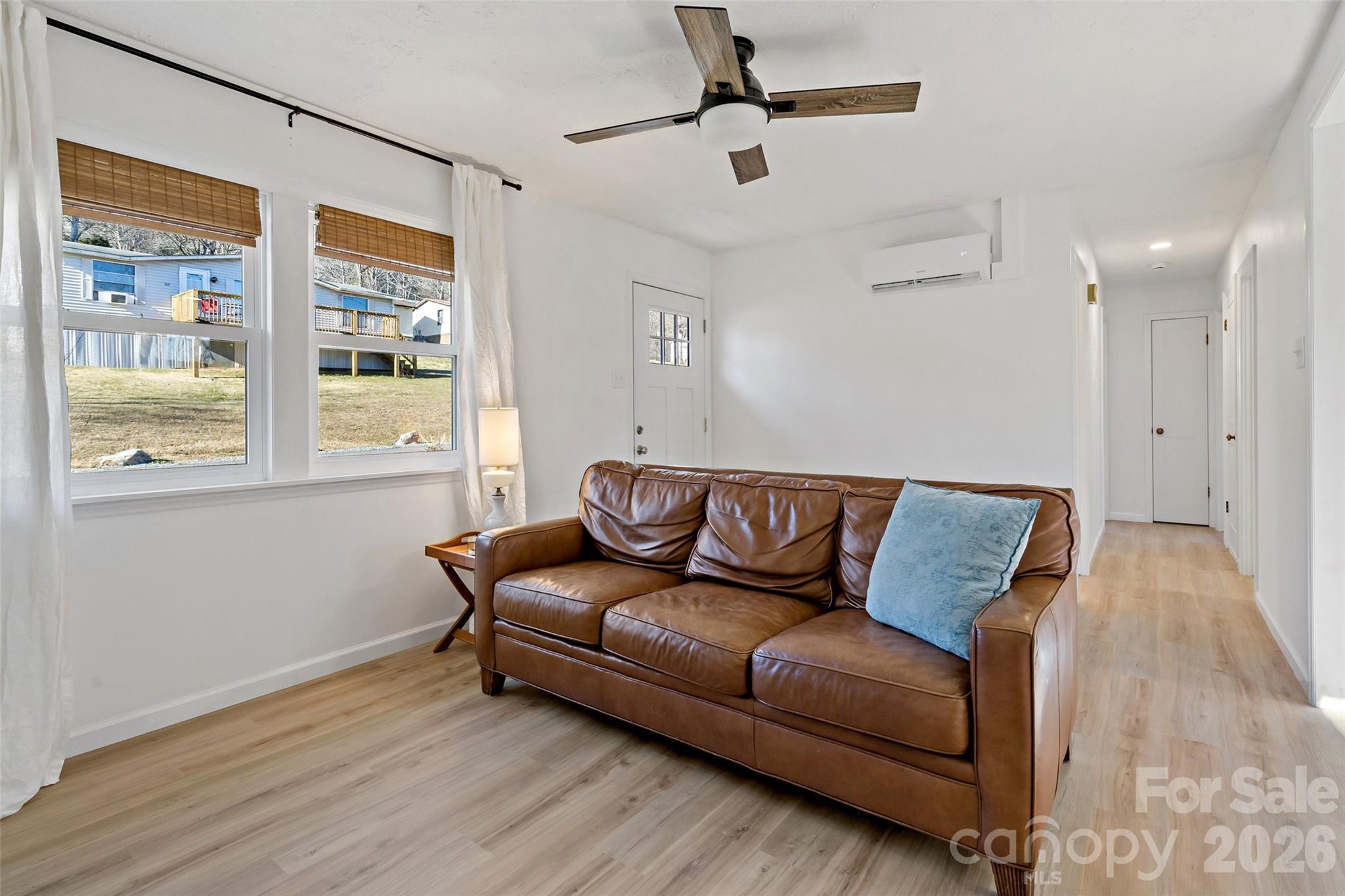 29 Alexander Street Black Mountain NC 28711