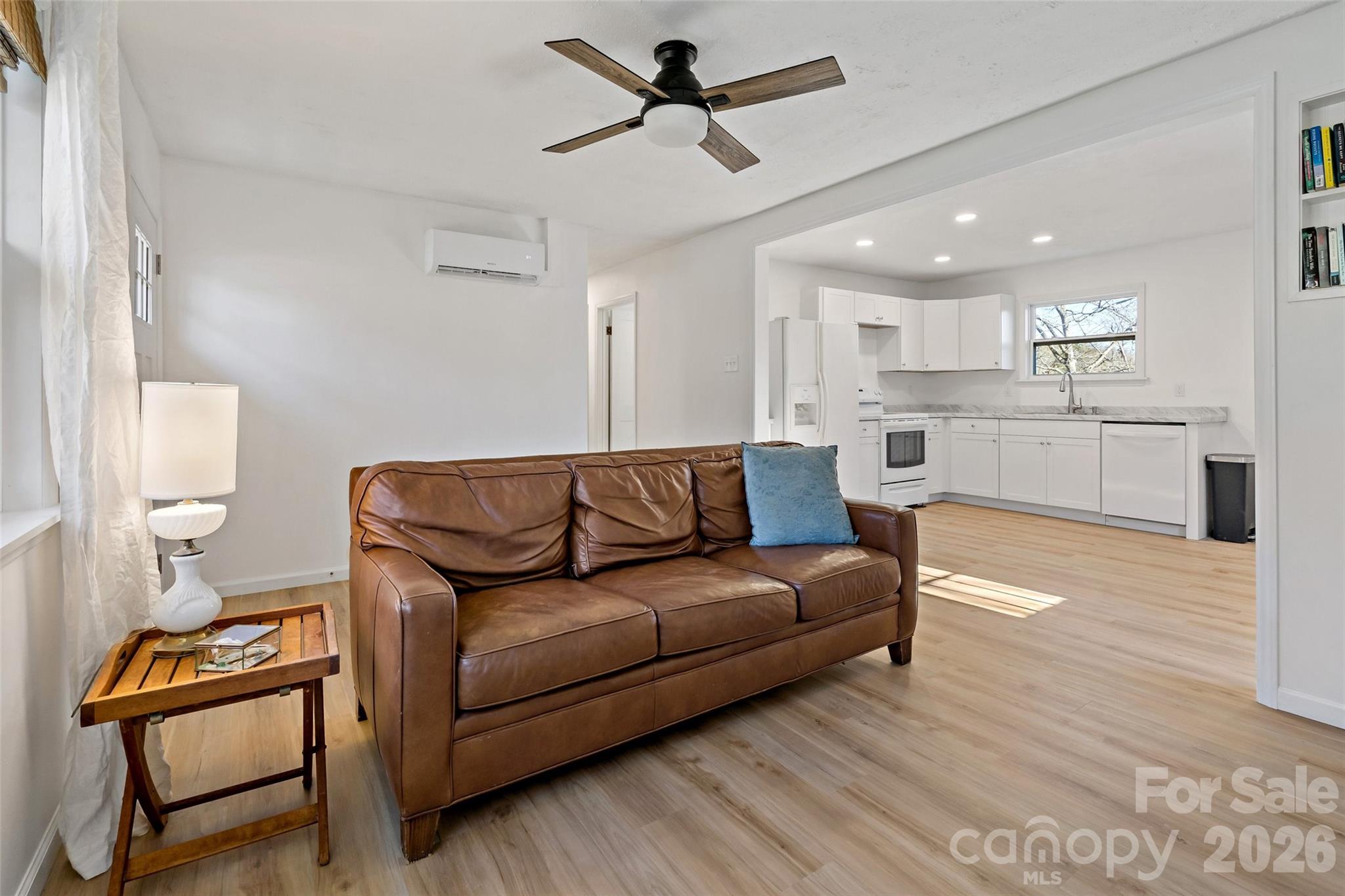 29 Alexander Street Black Mountain NC 28711