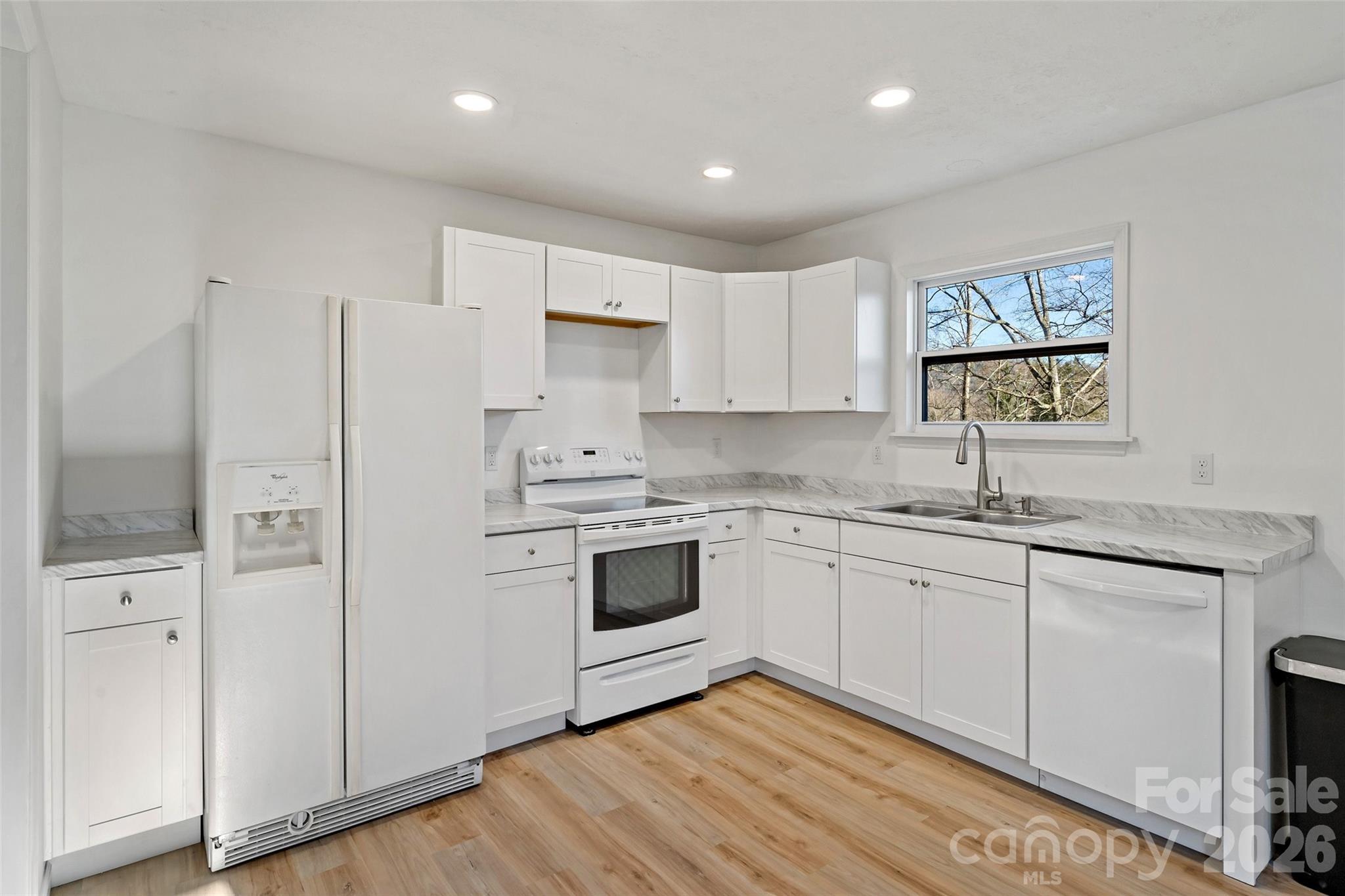 29 Alexander Street Black Mountain NC 28711