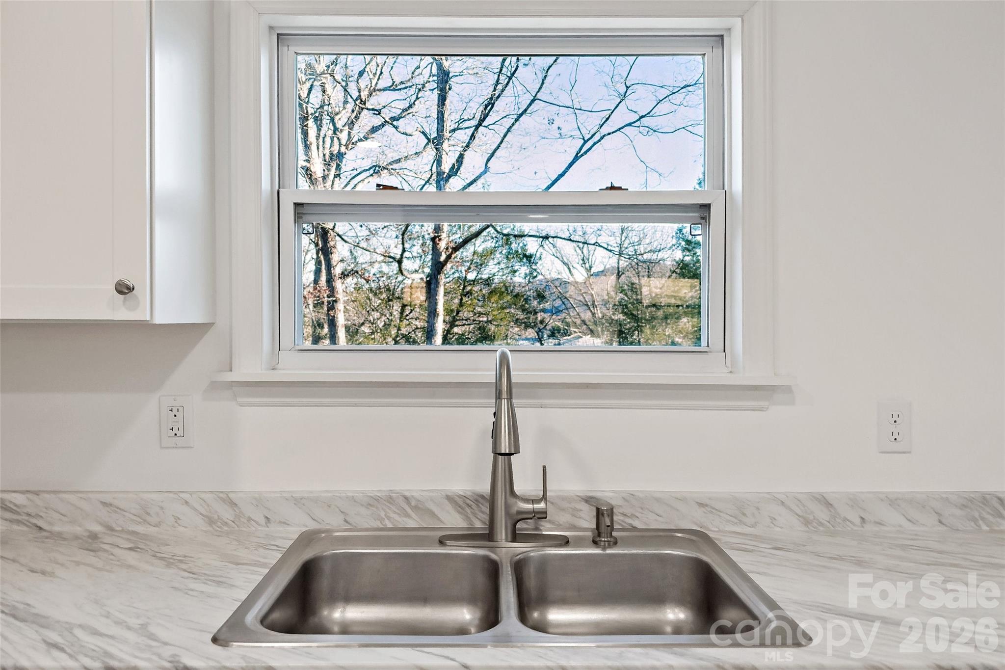 29 Alexander Street Black Mountain NC 28711