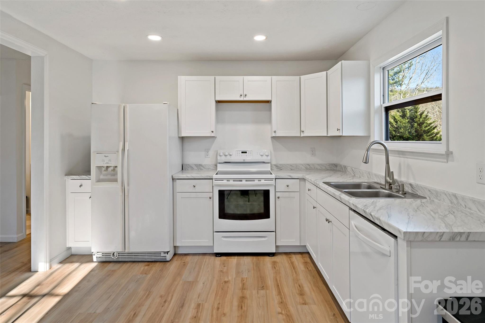 29 Alexander Street Black Mountain NC 28711