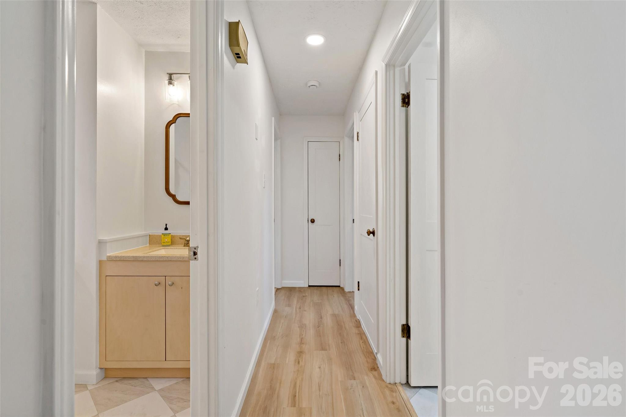 29 Alexander Street Black Mountain NC 28711