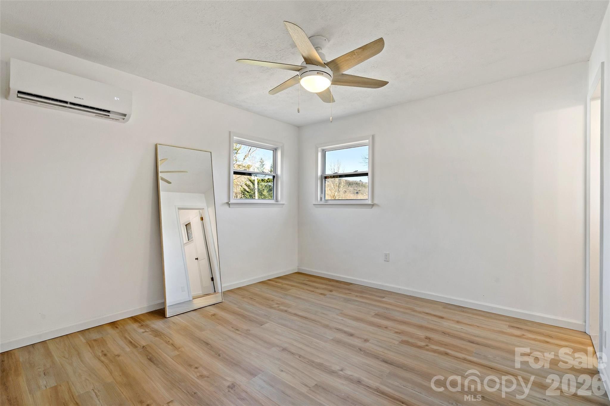 29 Alexander Street Black Mountain NC 28711