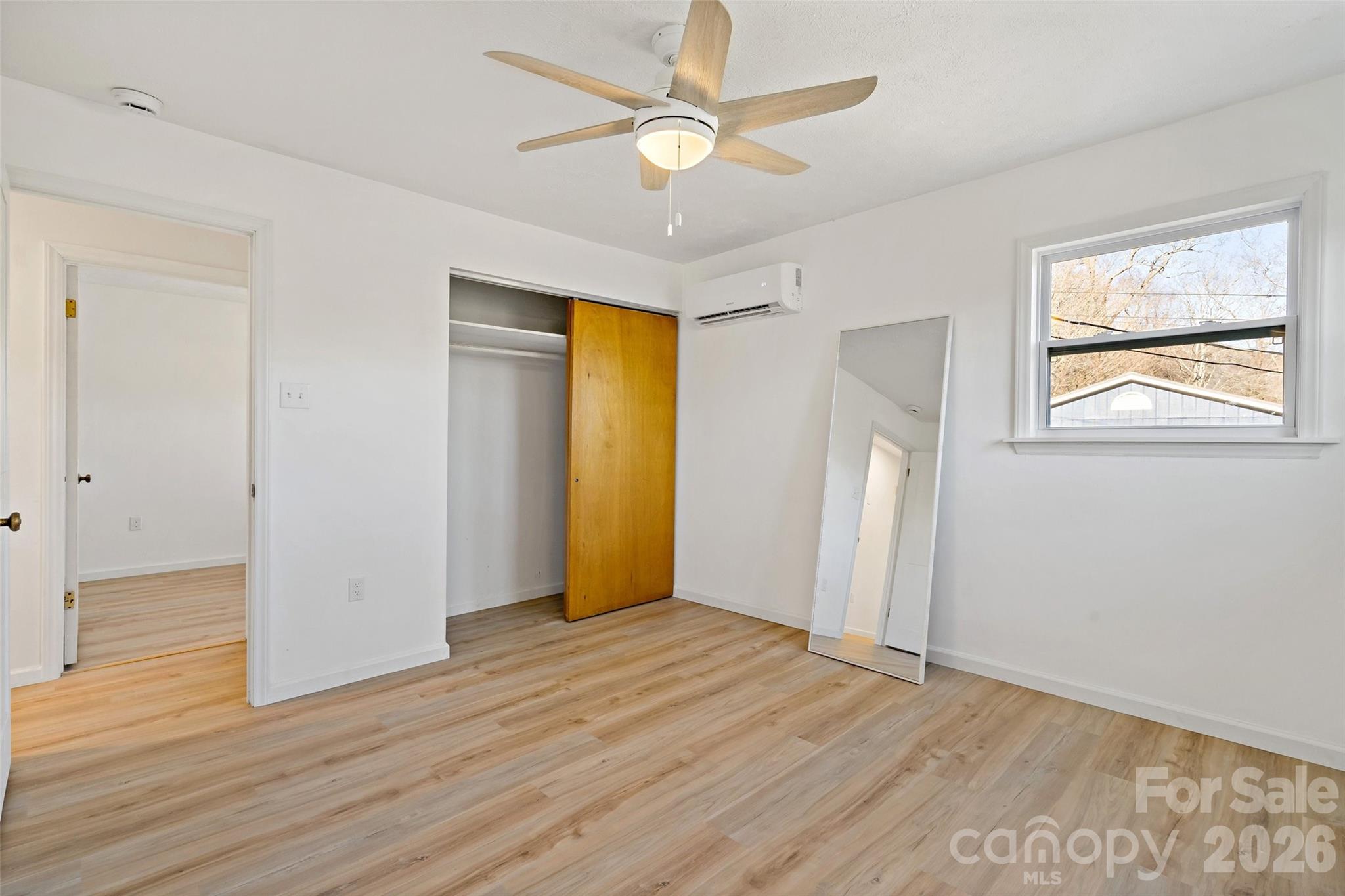 29 Alexander Street Black Mountain NC 28711