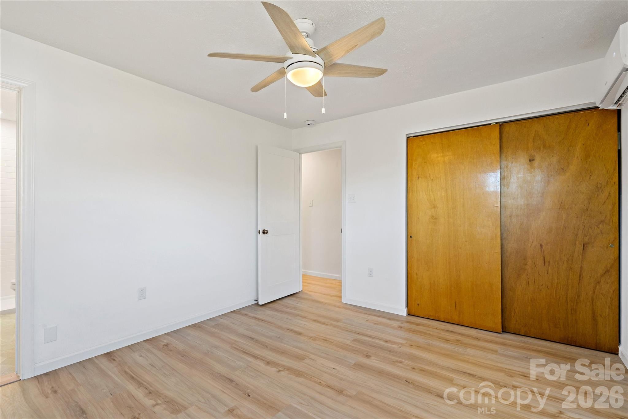 29 Alexander Street Black Mountain NC 28711