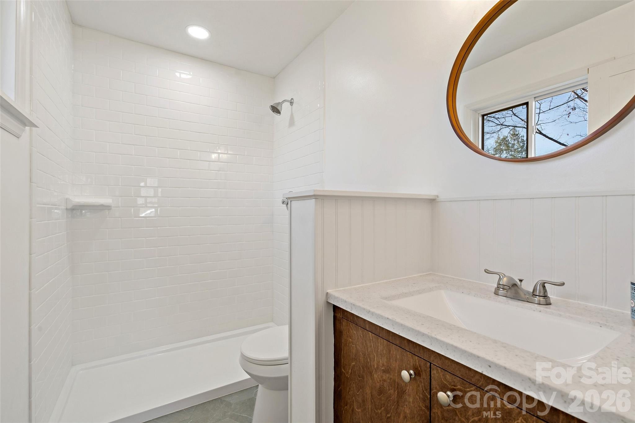 29 Alexander Street Black Mountain NC 28711