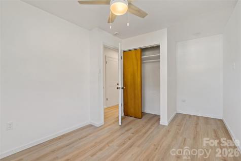 29 Alexander Street Black Mountain NC 28711