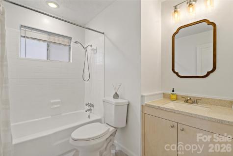 29 Alexander Street Black Mountain NC 28711