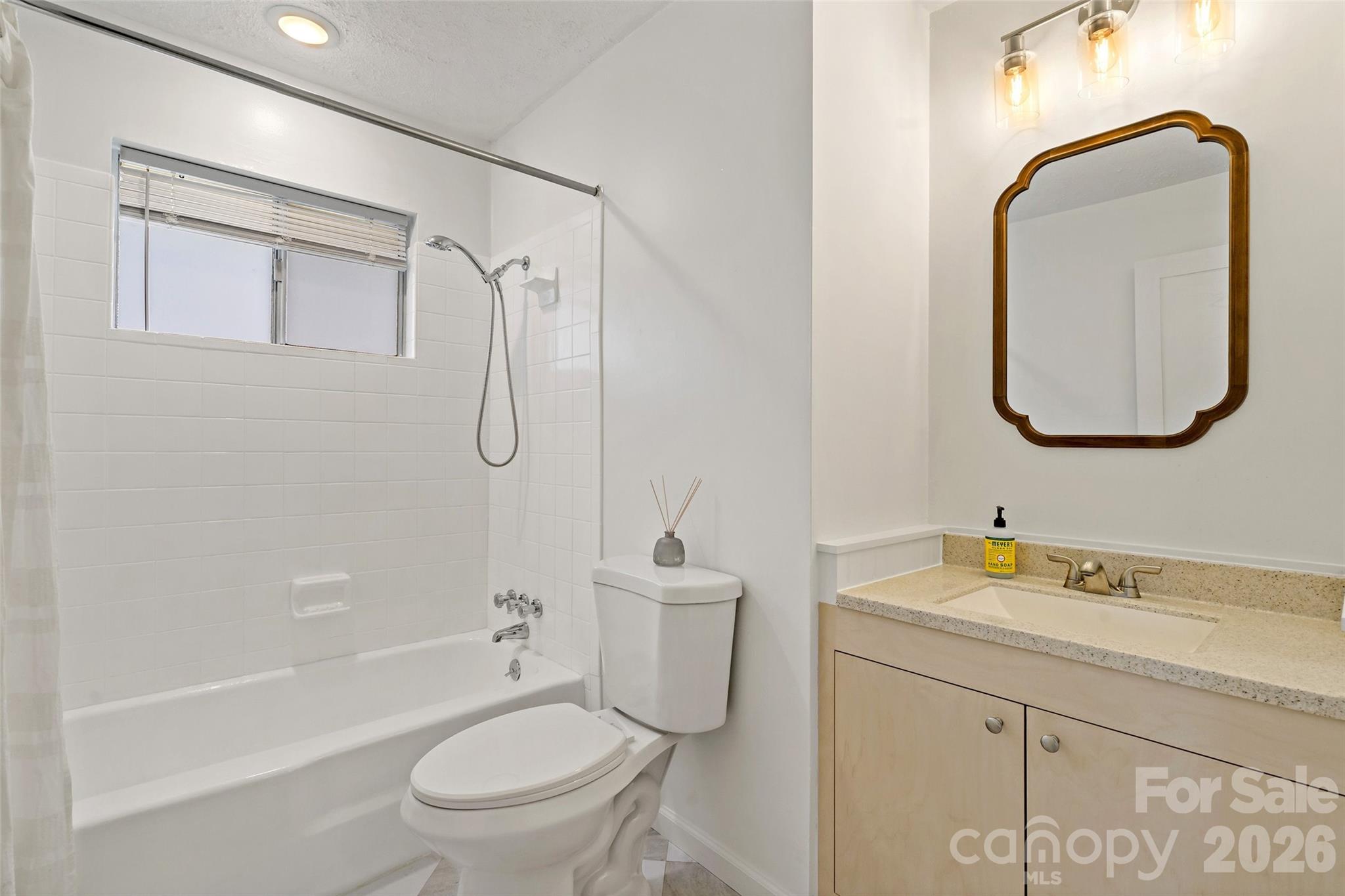 29 Alexander Street Black Mountain NC 28711