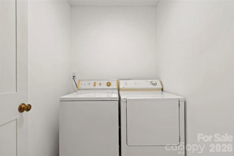 29 Alexander Street Black Mountain NC 28711