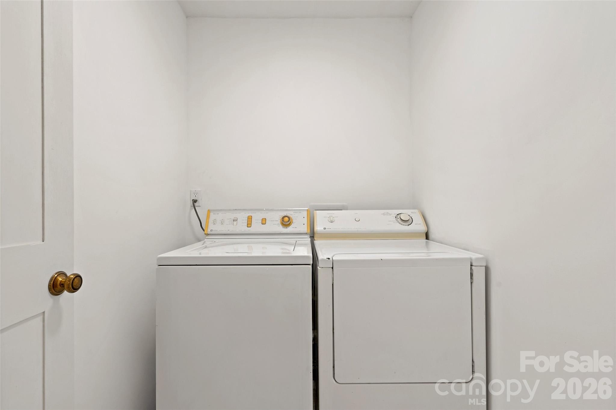 29 Alexander Street Black Mountain NC 28711