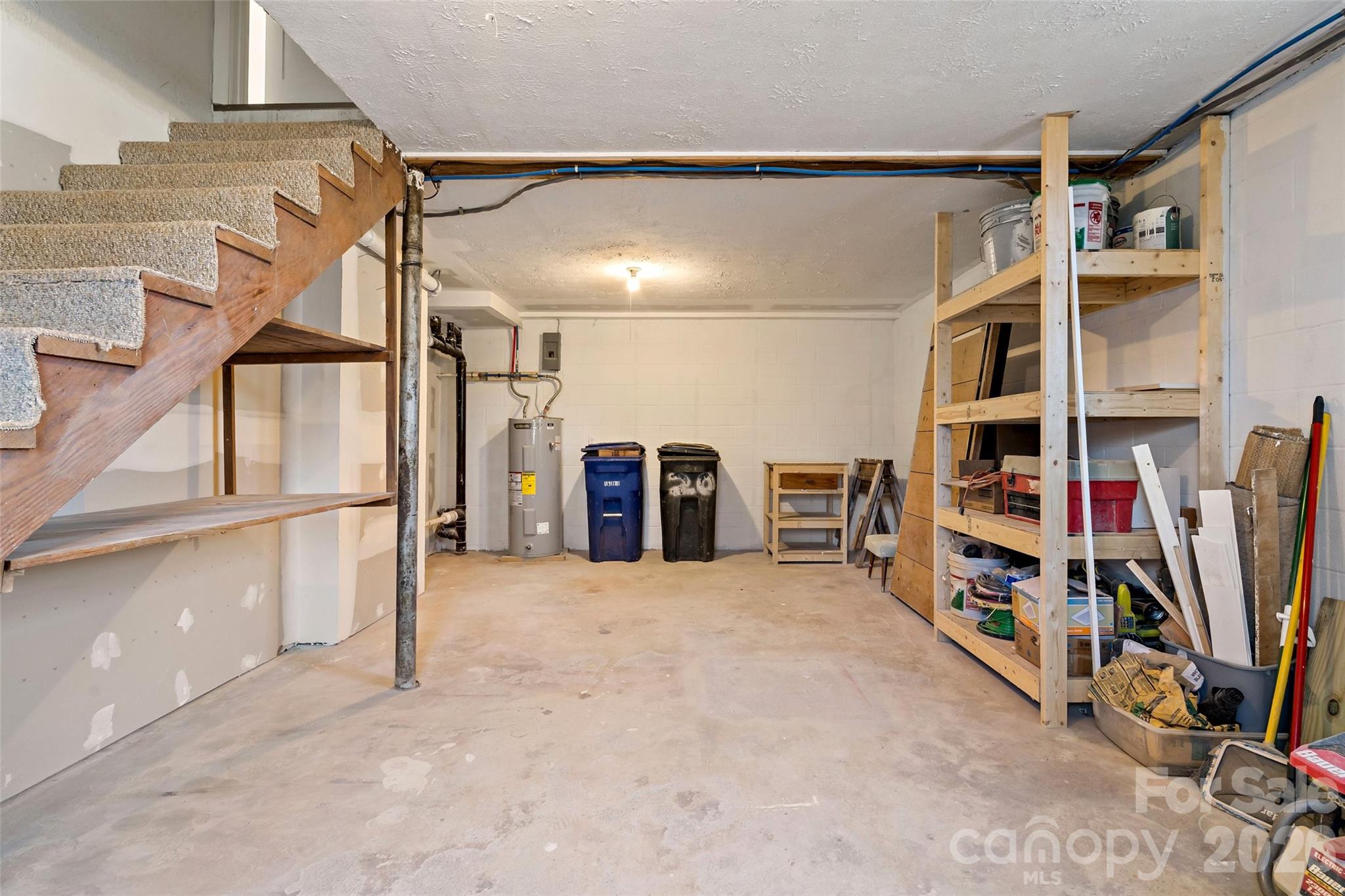 29 Alexander Street Black Mountain NC 28711