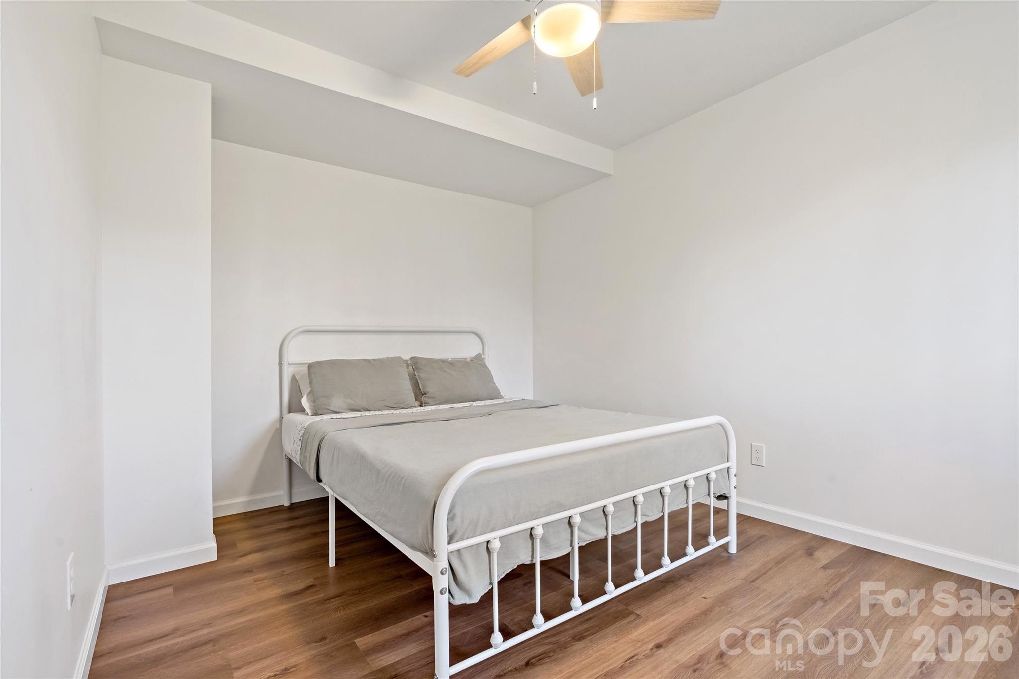 29 Alexander Street Black Mountain NC 28711