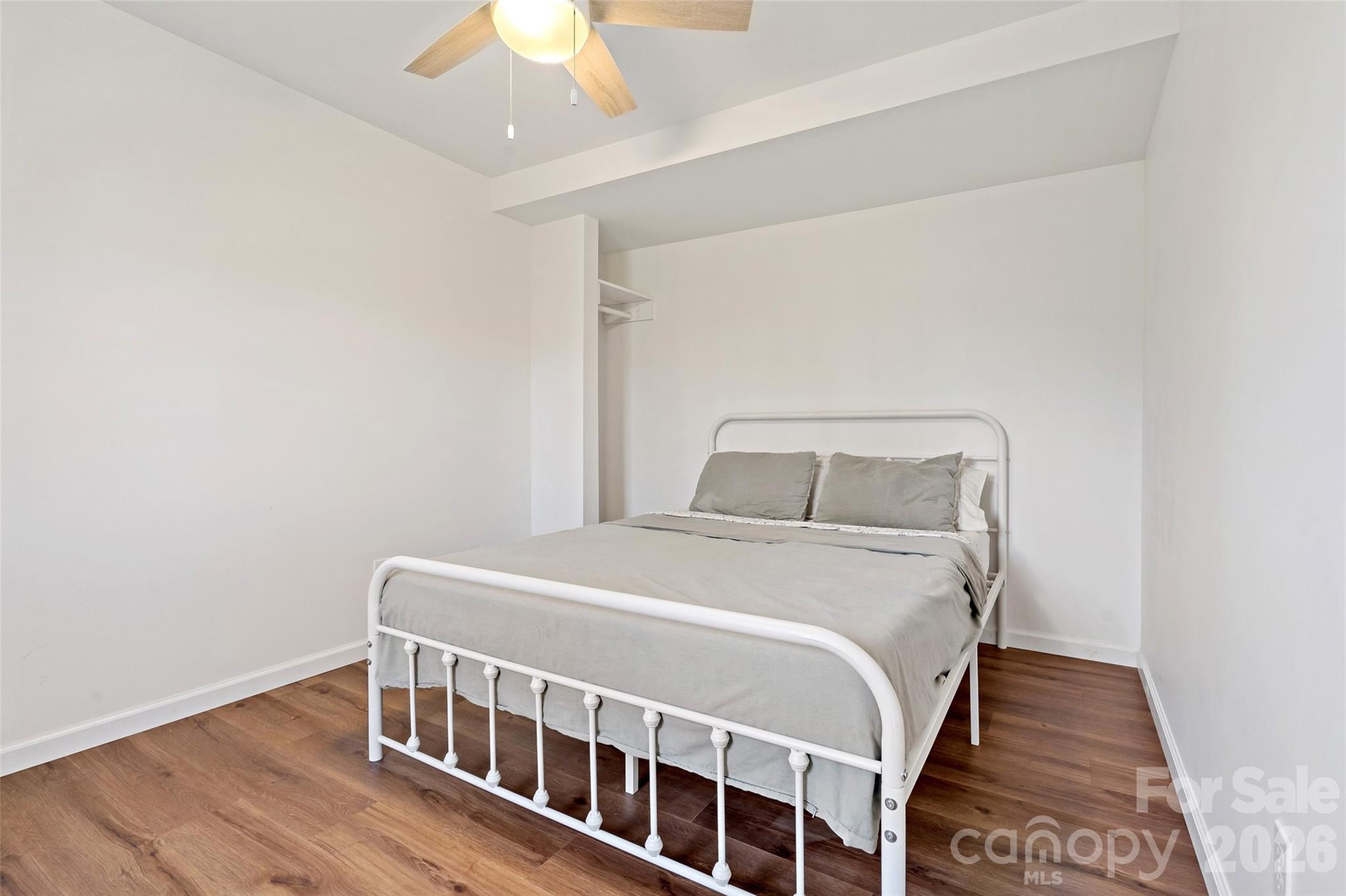 29 Alexander Street Black Mountain NC 28711