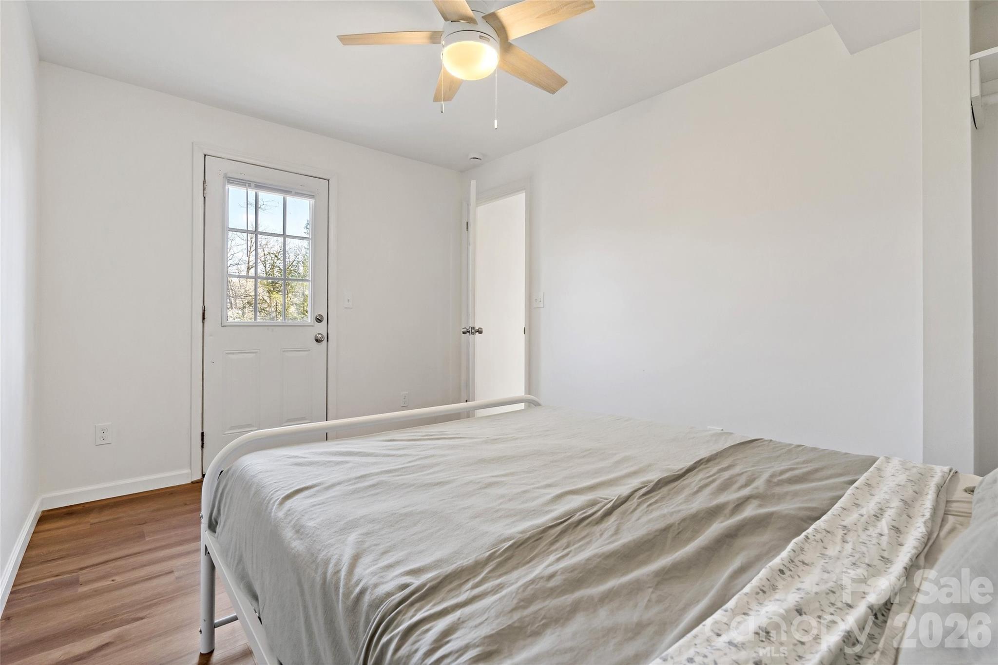 29 Alexander Street Black Mountain NC 28711