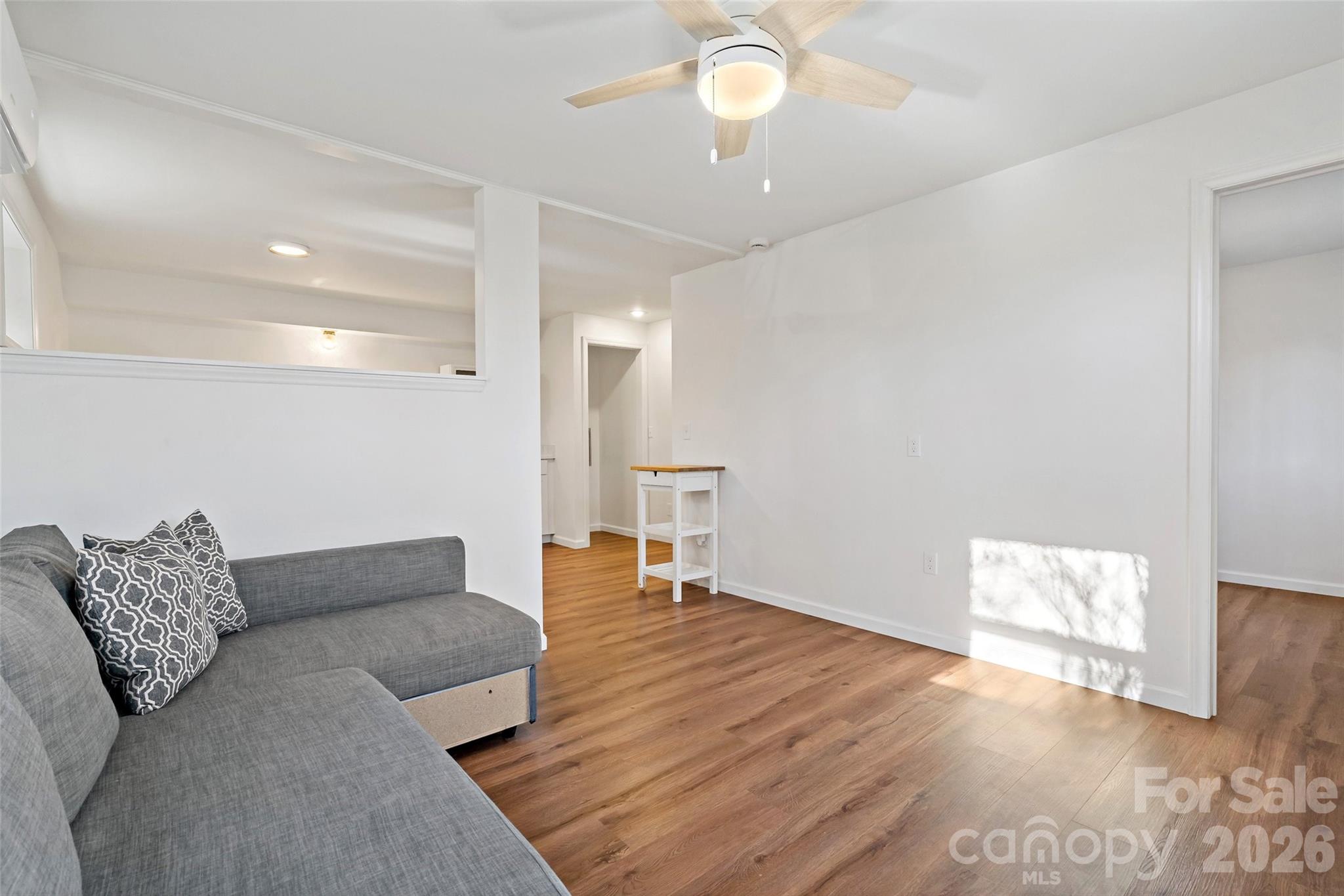 29 Alexander Street Black Mountain NC 28711