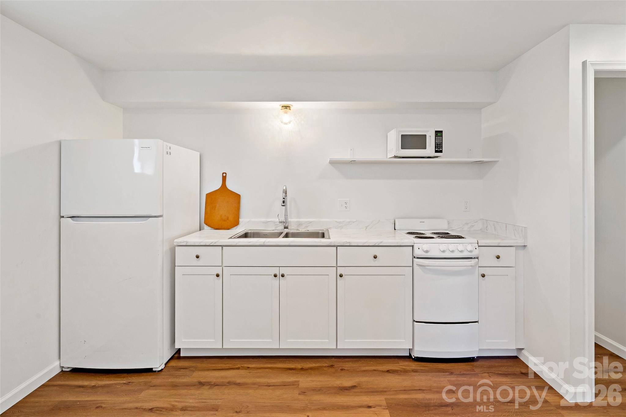 29 Alexander Street Black Mountain NC 28711