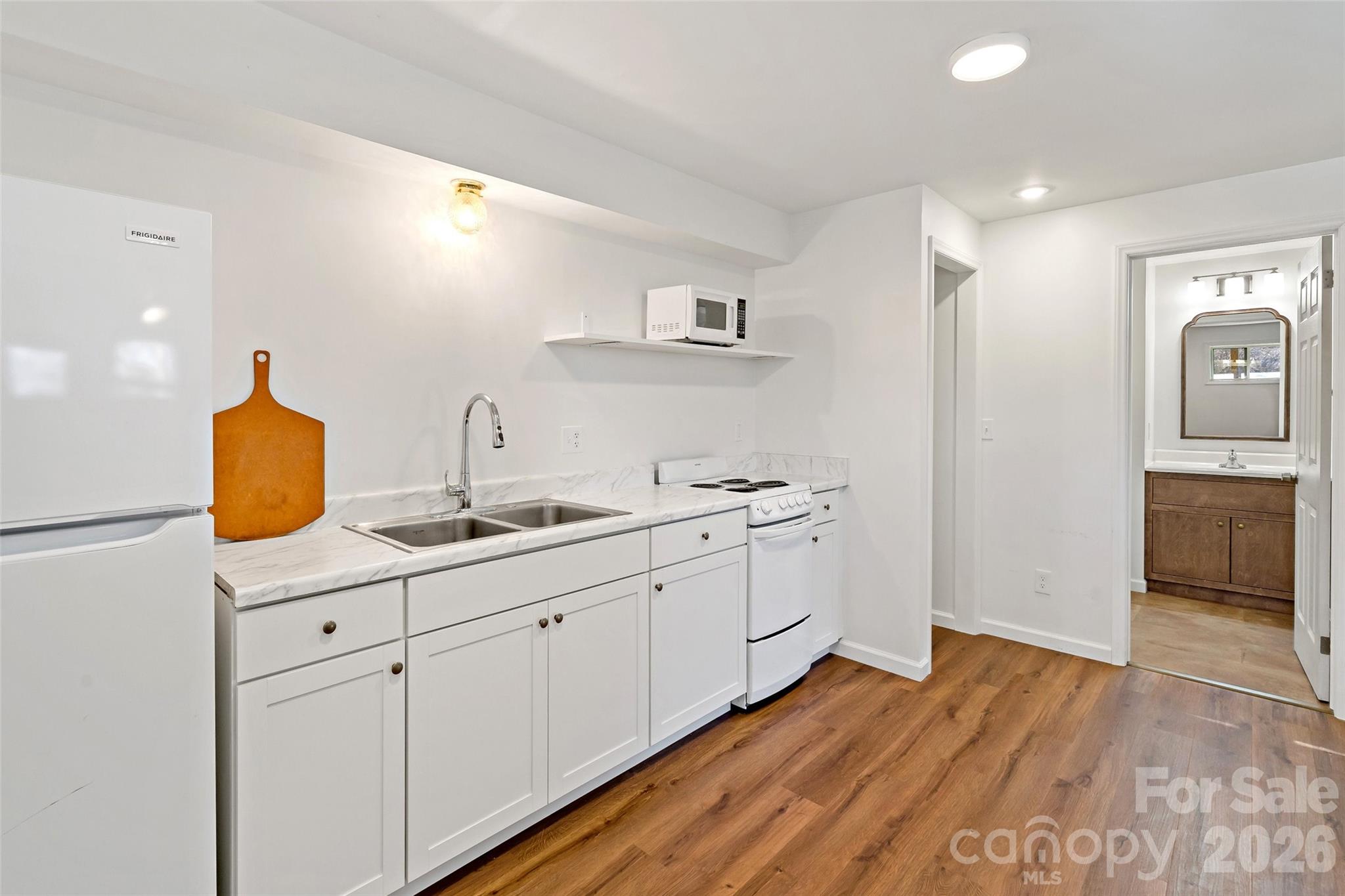 29 Alexander Street Black Mountain NC 28711