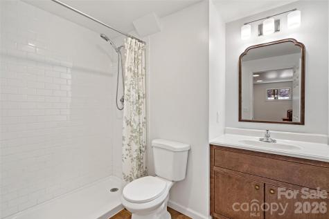 29 Alexander Street Black Mountain NC 28711