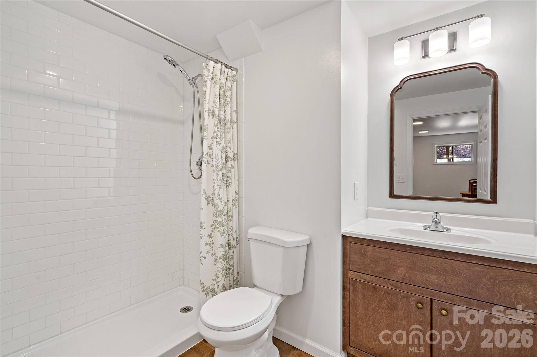 29 Alexander Street Black Mountain NC 28711