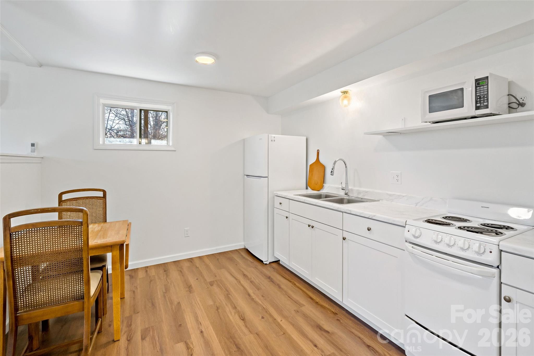 29 Alexander Street Black Mountain NC 28711