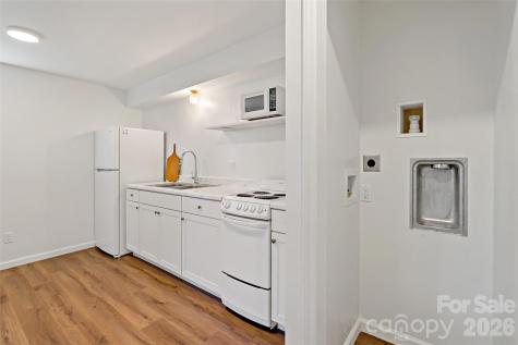 29 Alexander Street Black Mountain NC 28711