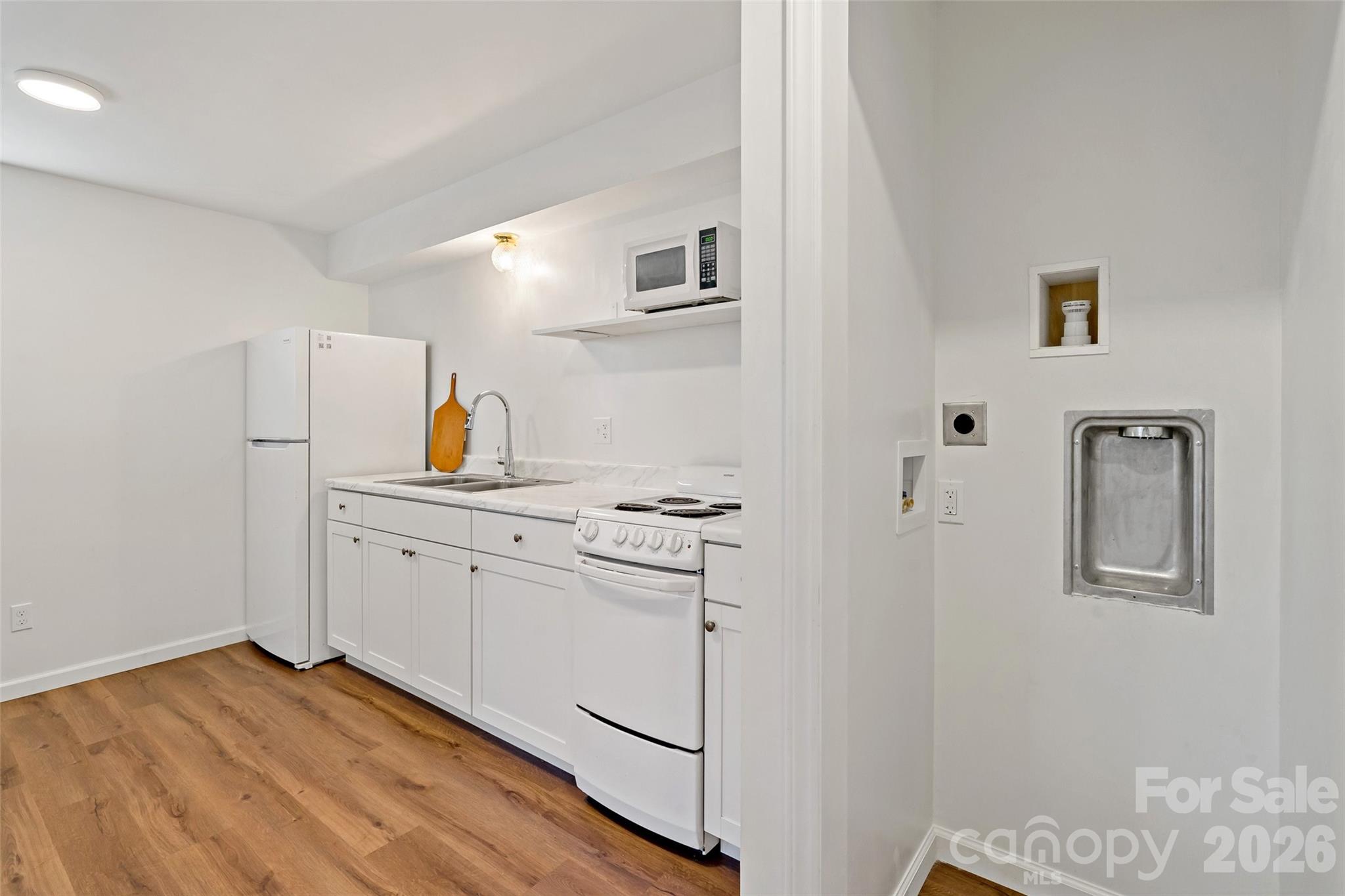 29 Alexander Street Black Mountain NC 28711