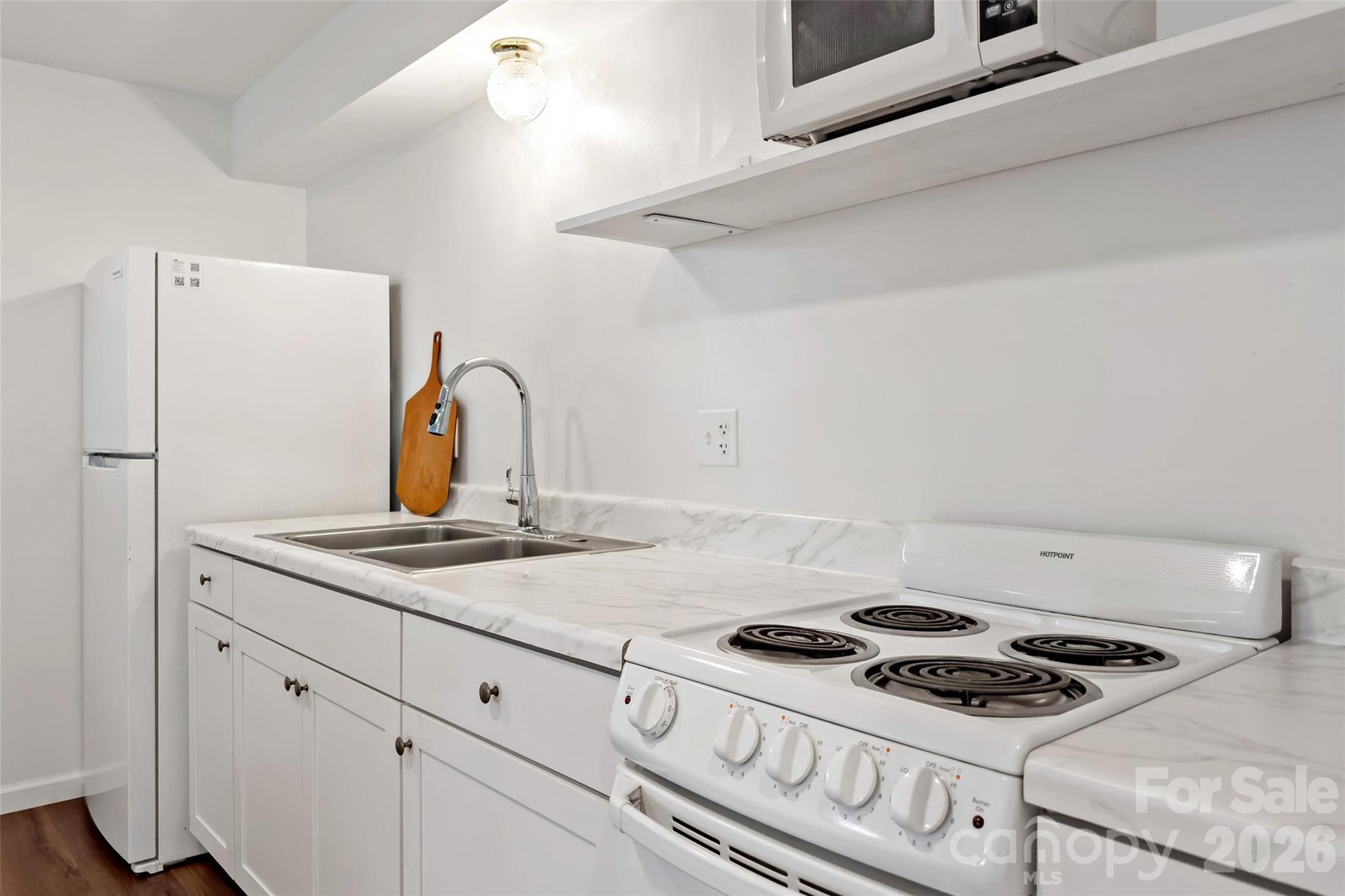 29 Alexander Street Black Mountain NC 28711