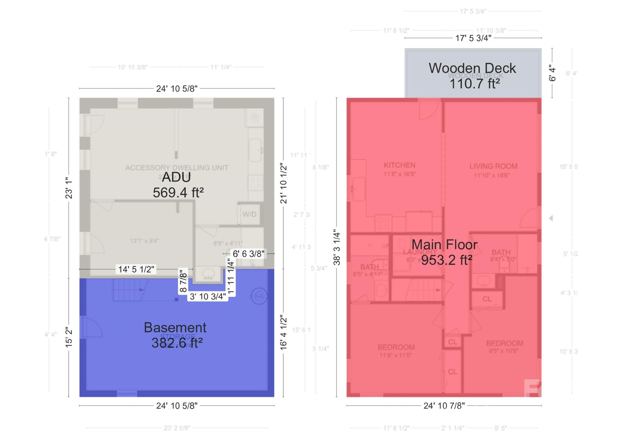 29 Alexander Street Black Mountain NC 28711