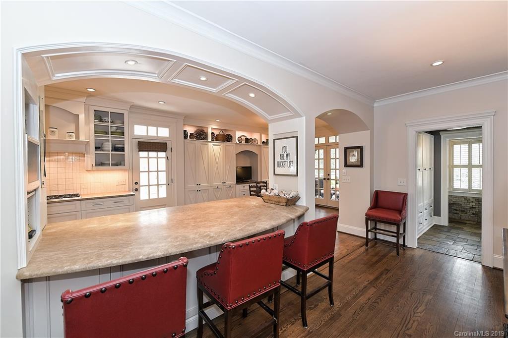 1321 Biltmore Drive Charlotte NC 28207