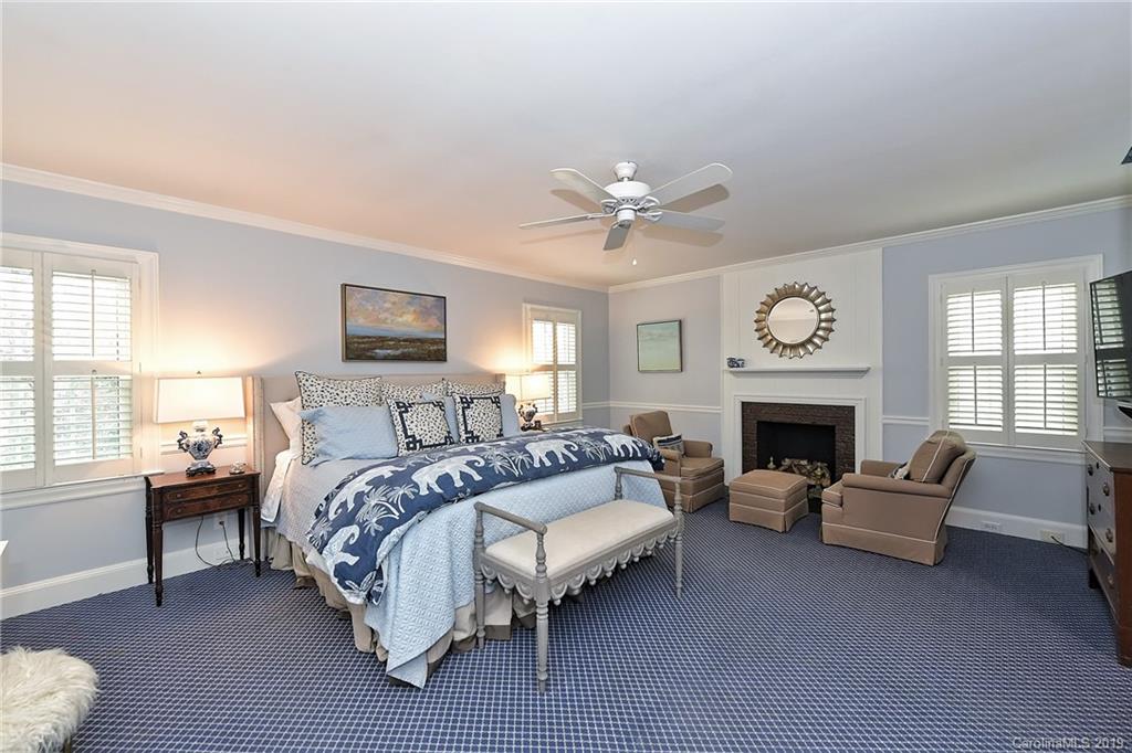 1321 Biltmore Drive Charlotte NC 28207