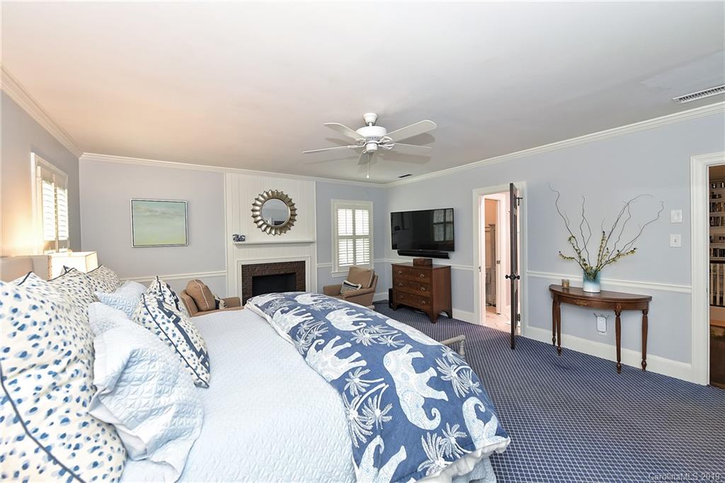 1321 Biltmore Drive Charlotte NC 28207