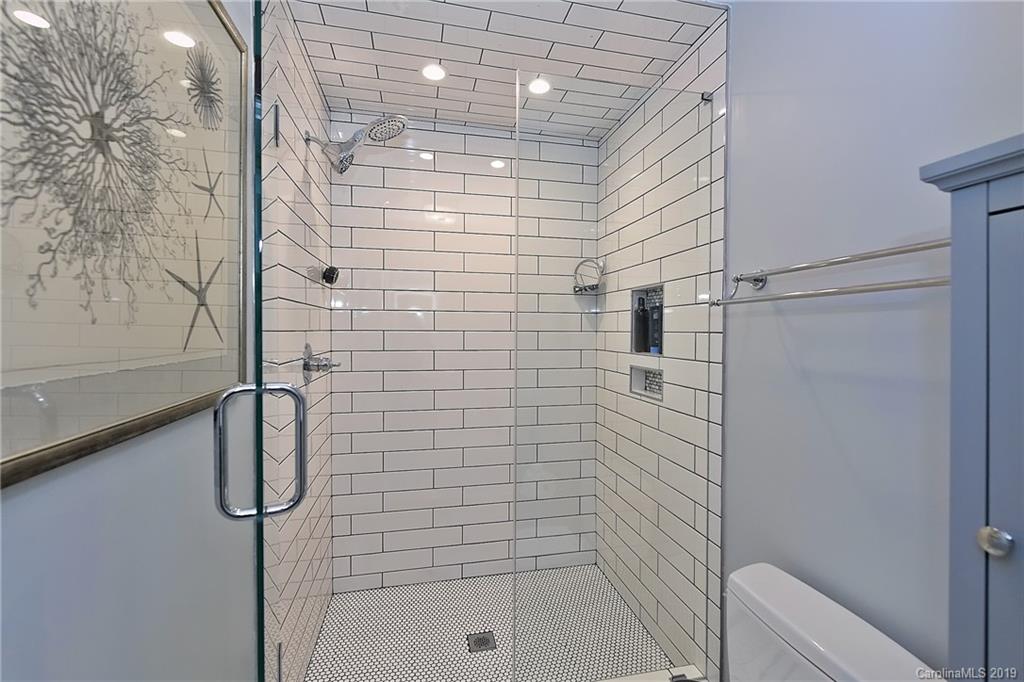 1321 Biltmore Drive Charlotte NC 28207