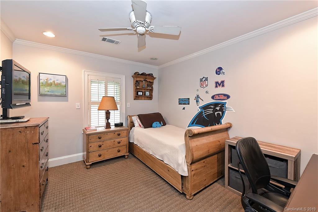 1321 Biltmore Drive Charlotte NC 28207