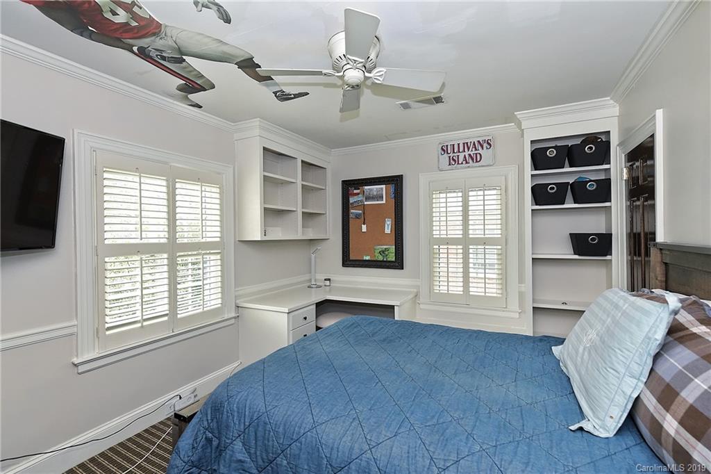 1321 Biltmore Drive Charlotte NC 28207