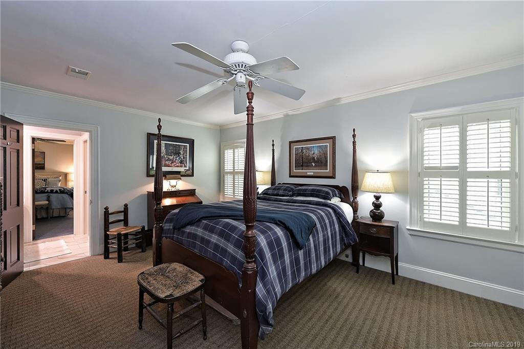 1321 Biltmore Drive Charlotte NC 28207
