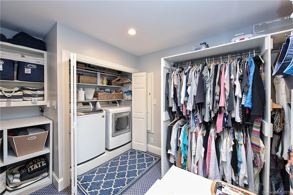 1321 Biltmore Drive Charlotte NC 28207