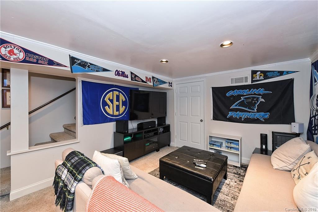 1321 Biltmore Drive Charlotte NC 28207