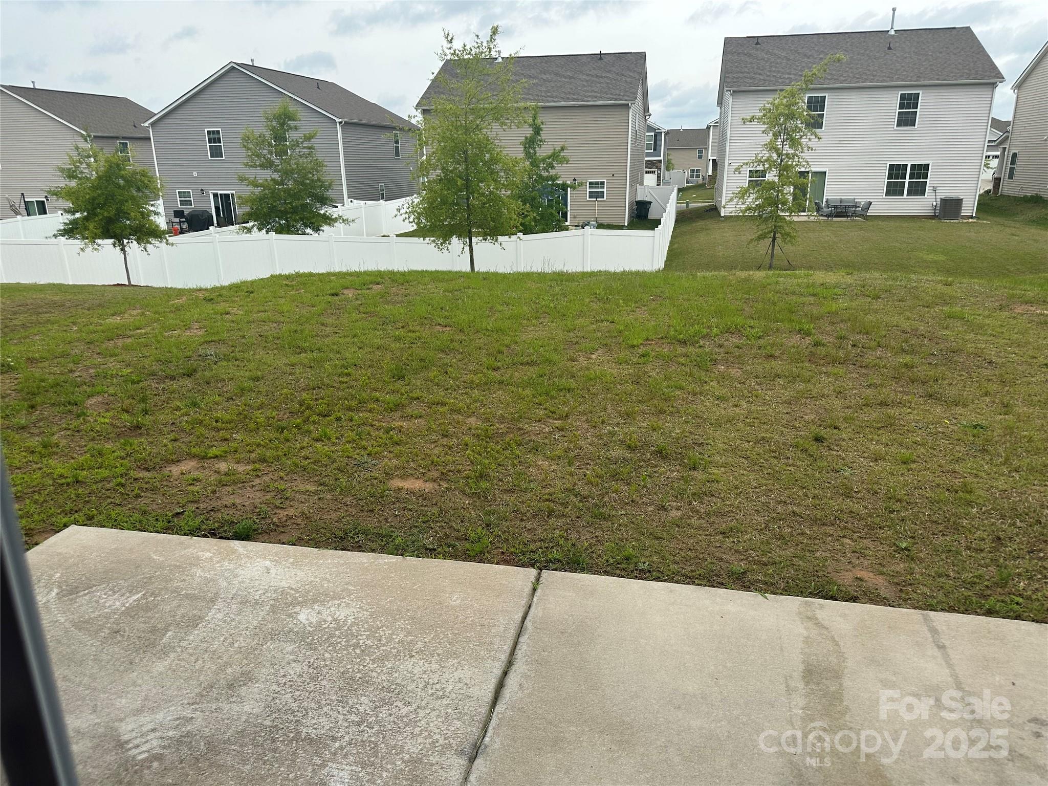 9730 Tea Garden Drive Gastonia NC 28056
