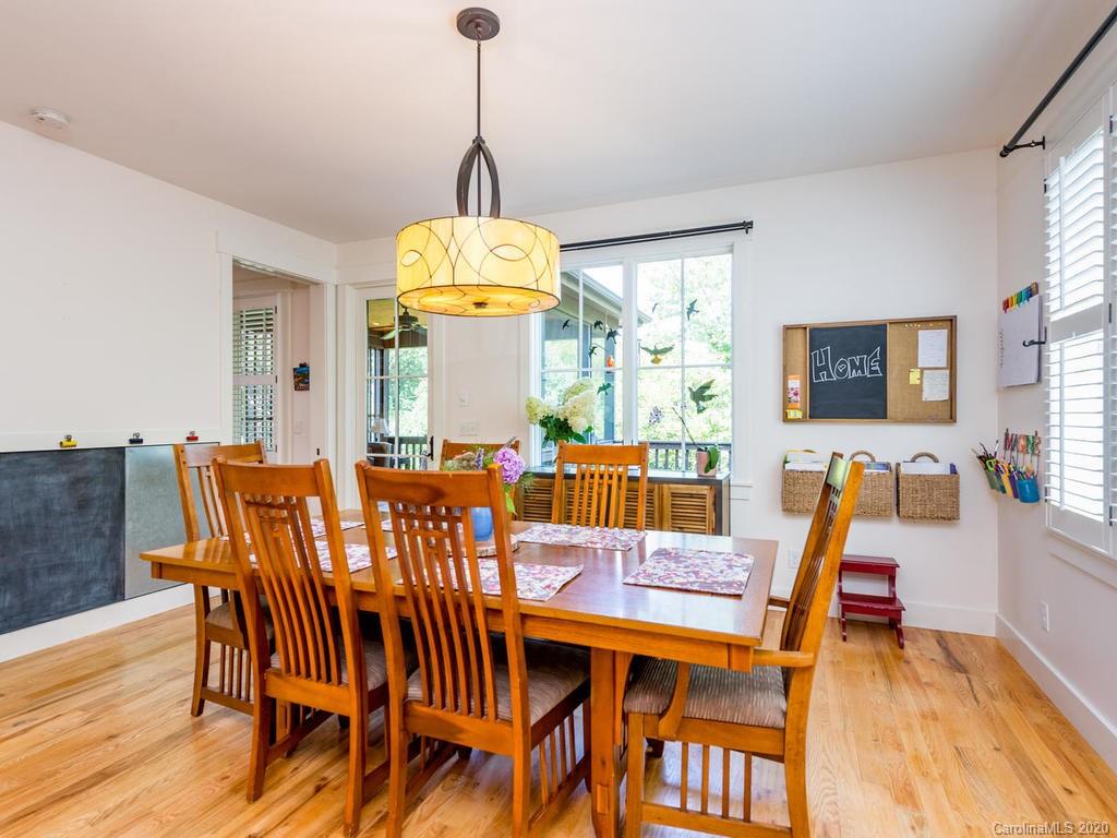 47 Mildred Avenue Asheville NC 28806