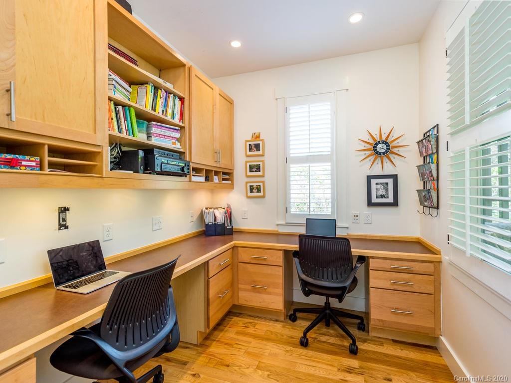 47 Mildred Avenue Asheville NC 28806