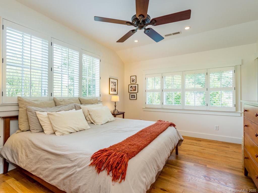47 Mildred Avenue Asheville NC 28806