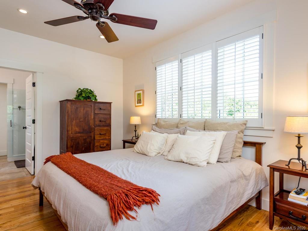 47 Mildred Avenue Asheville NC 28806