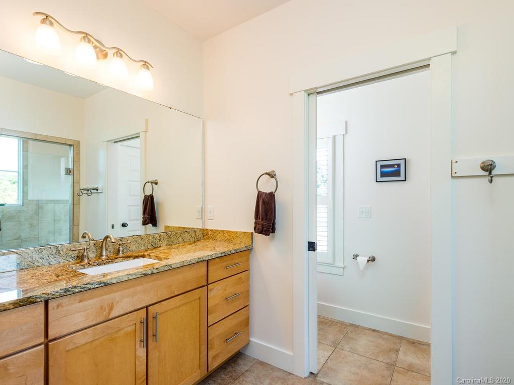 47 Mildred Avenue Asheville NC 28806