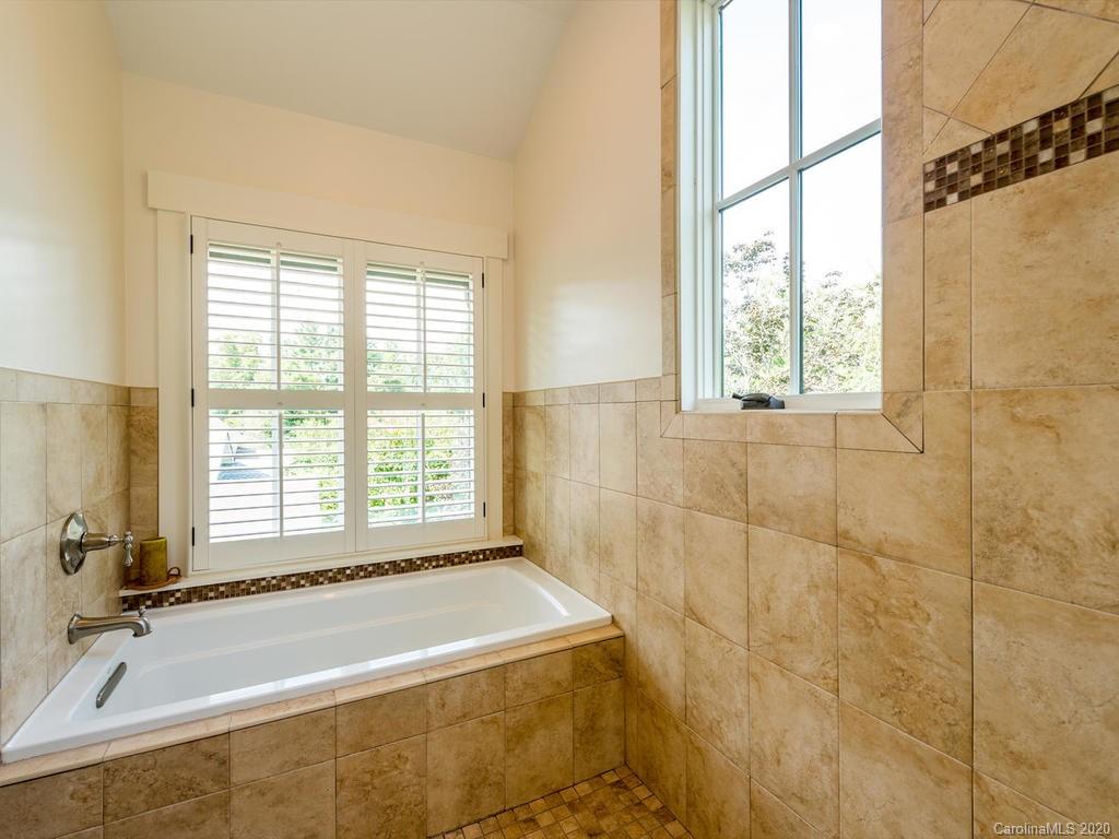 47 Mildred Avenue Asheville NC 28806